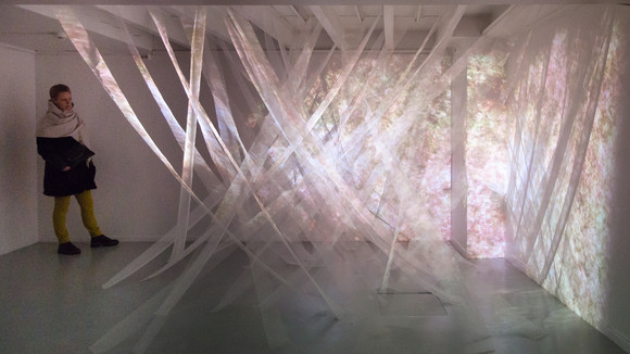 Vimeo03