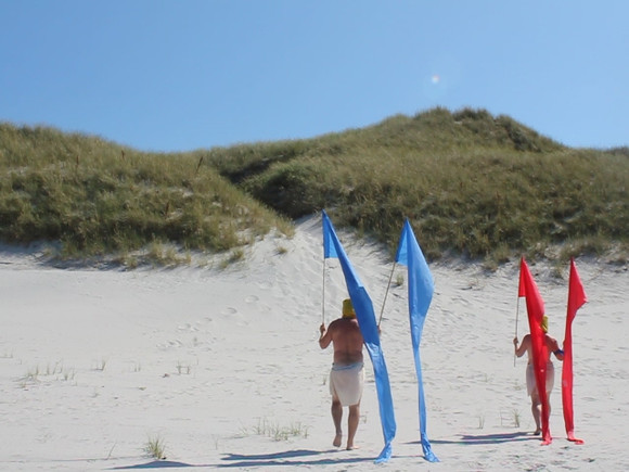 5anholt