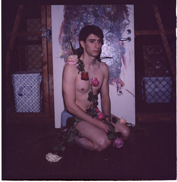 Joan