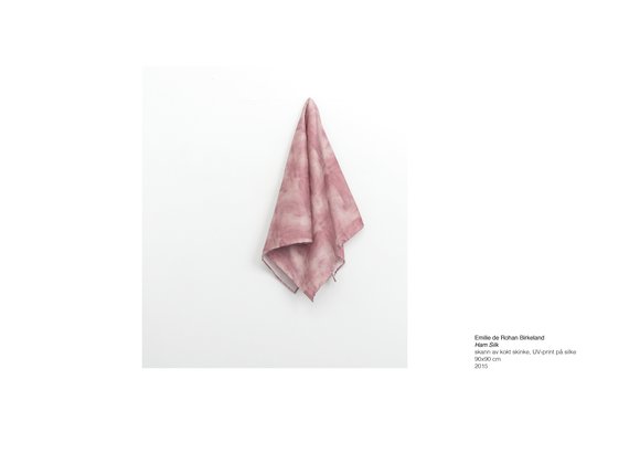 Oo 04 hamsilk norsk