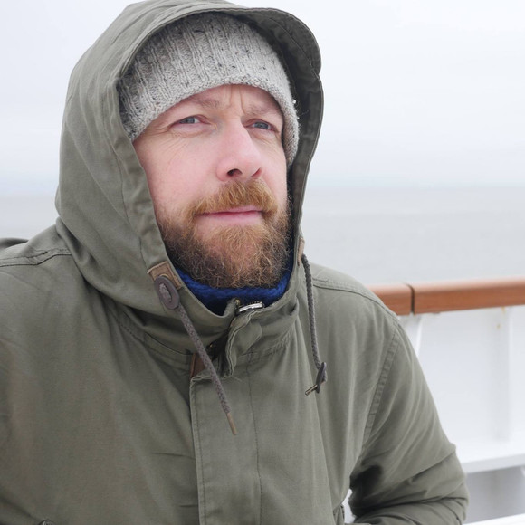 Bilde bjørn