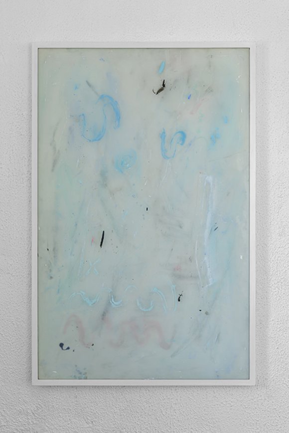 Tommy hovik natalie hausler la torre noplace 15