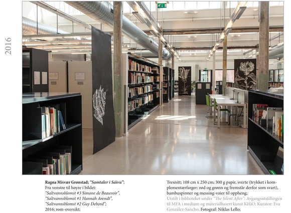 Rmg sis 2016 bibliotek