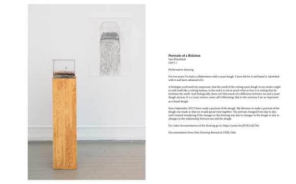 Untitled 14