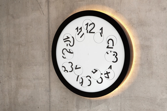 Are mokkelbost ur 19 edit sm