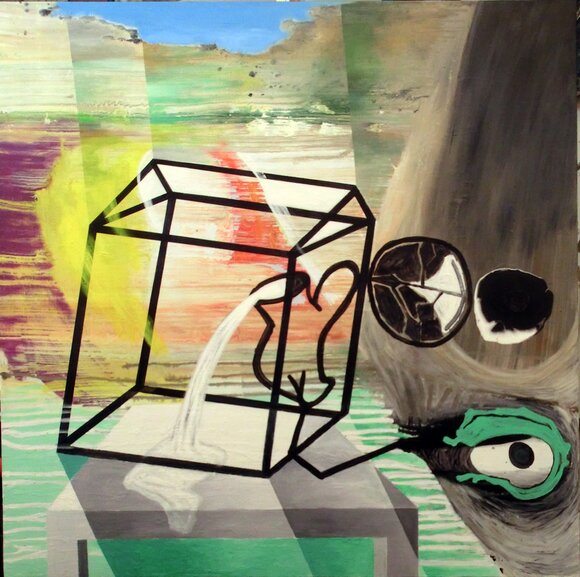 Cimg0182.jpg, bilde . 122 x 1122 cm. 2016. ps