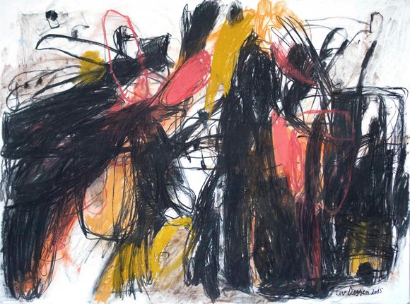 Jazz