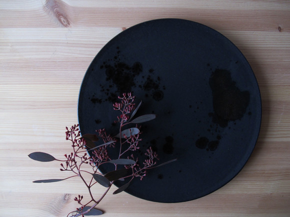 Blackmoonbigdinner