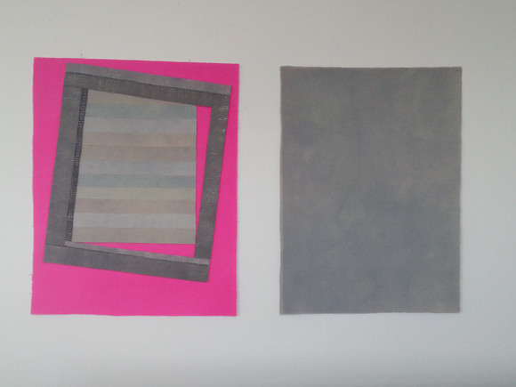 Runa boger the uncompleted and his brother 107x150