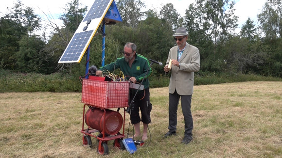 Hildelundkonstfestival8