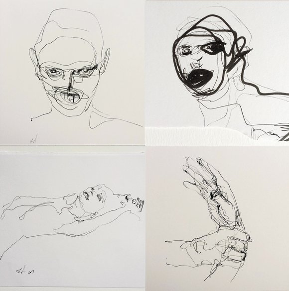 Untitled 2017