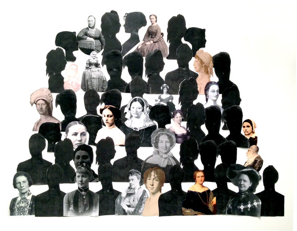 Women1814