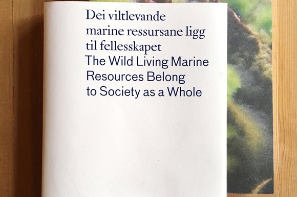Deiviltlevande
