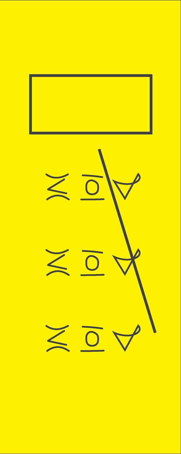 Ballot true cmyk