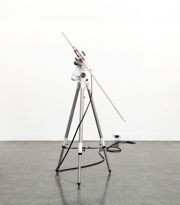 Jessica macmillan sagittarius