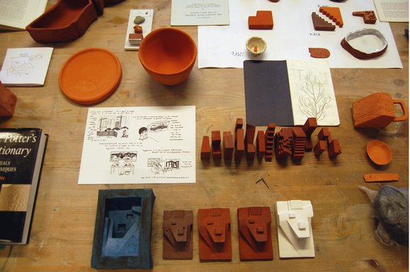 Research table2small