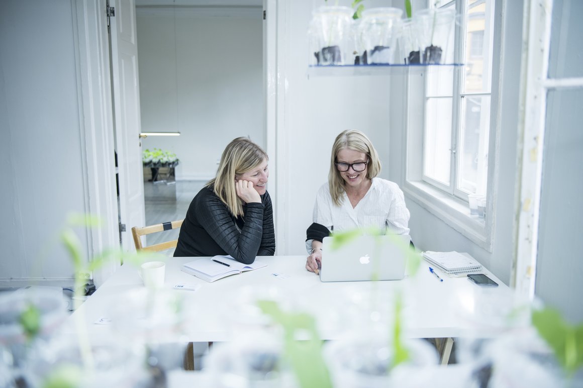 Oslo open mentor 10