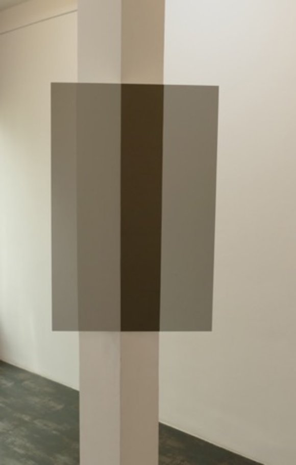 Corners.1 11