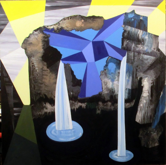 Dummy cimg0181.jpg, bilde, 122 x122 cm. 2016