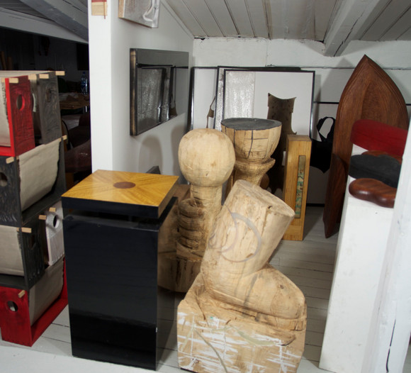 Beate vigeland arnesen 3