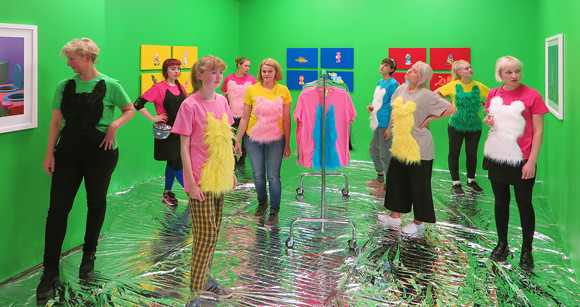 04 kunstplass