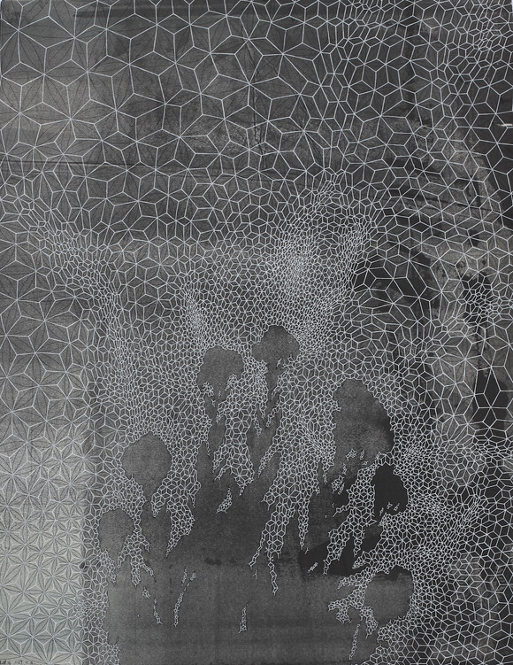 4 kopi