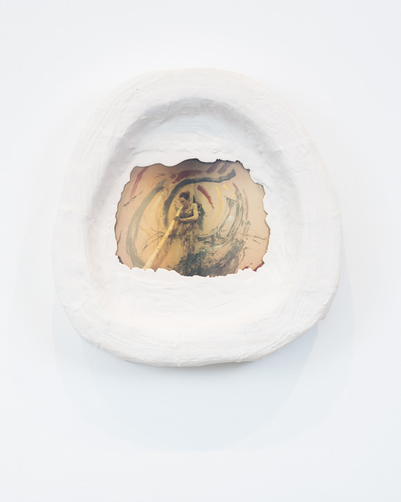 1.opening piece (the painter) ii,