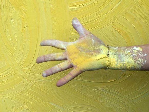 Humantouch fyrand beldo