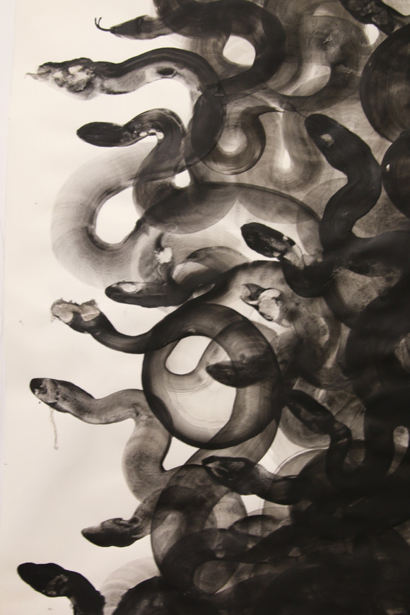 Snakesdetail2
