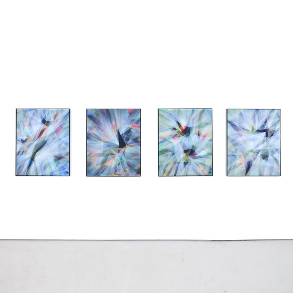 Reflect1