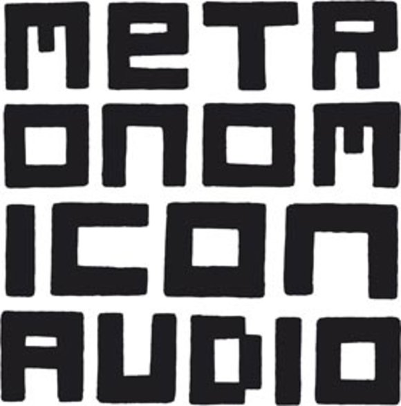 Meau