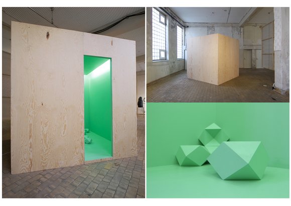 6 continuous structures 2013