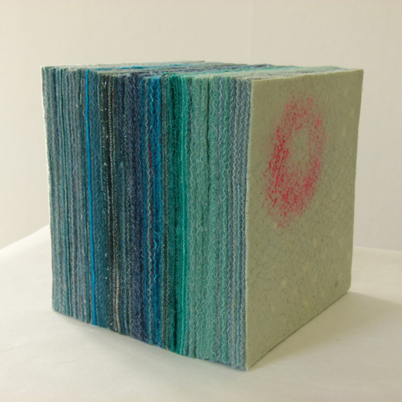 Runa boger cubic caixa iii 2016 (1)
