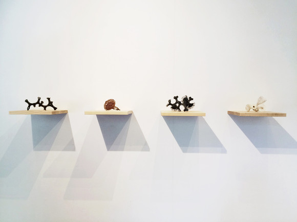 Aron li. sommerutstilling borøy 2016 web