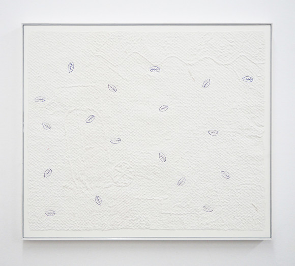 Martin saether 003