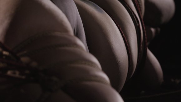 Stillbilde flesh 1