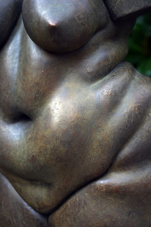 1 torso detalj christine aspelund