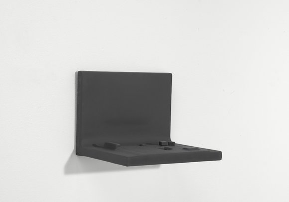 Objekt iii