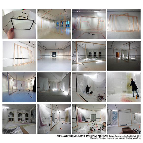 Make space wien lillestroem 00
