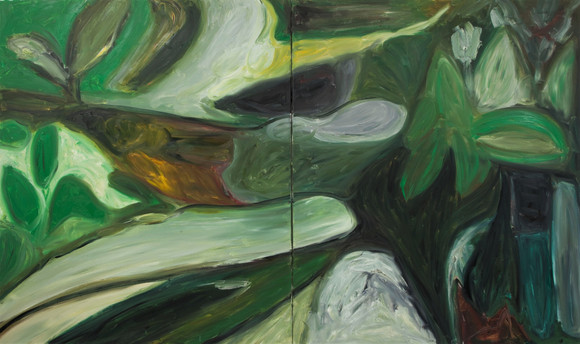 Clocklock 100x240 cm (2)