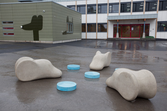 Øyvind suul 2016 spill ottestad u skole mg 3236