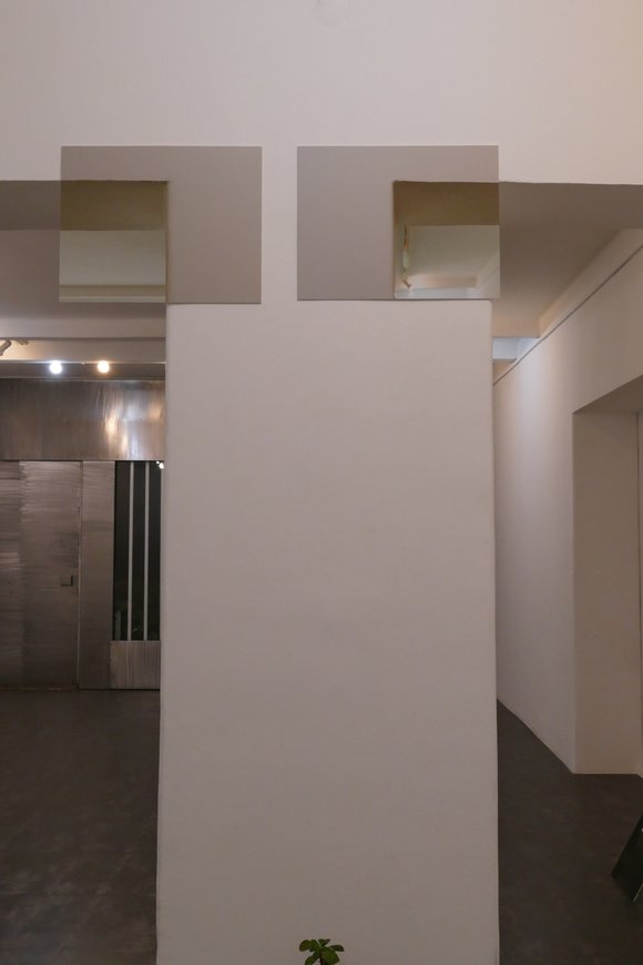 Corners1