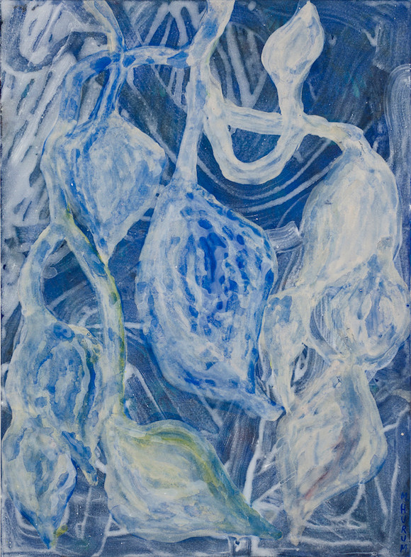 Marianne web03