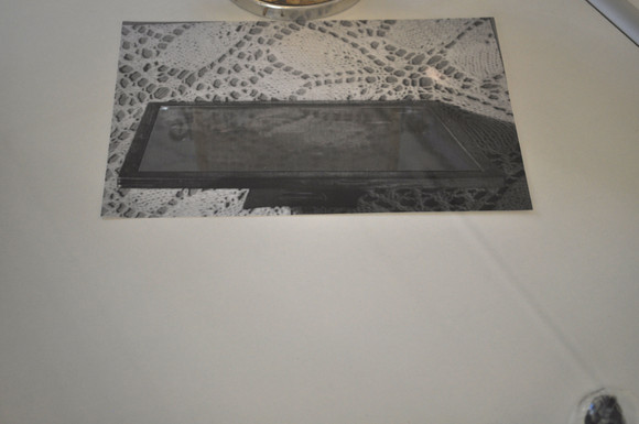 Re dsc 0340