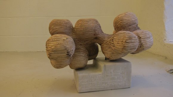 Img 0022