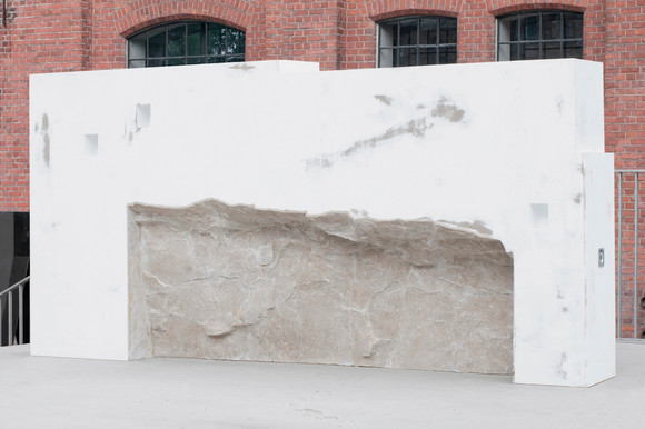 Martin saether 004