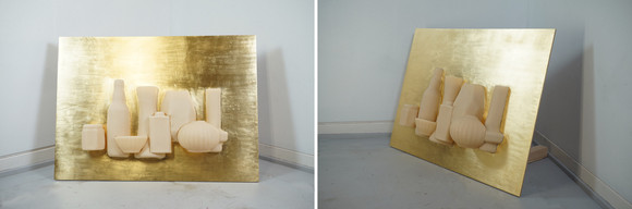 7.relieff etter morandi