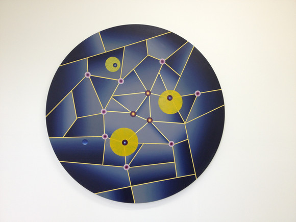 Northern sky iii 16