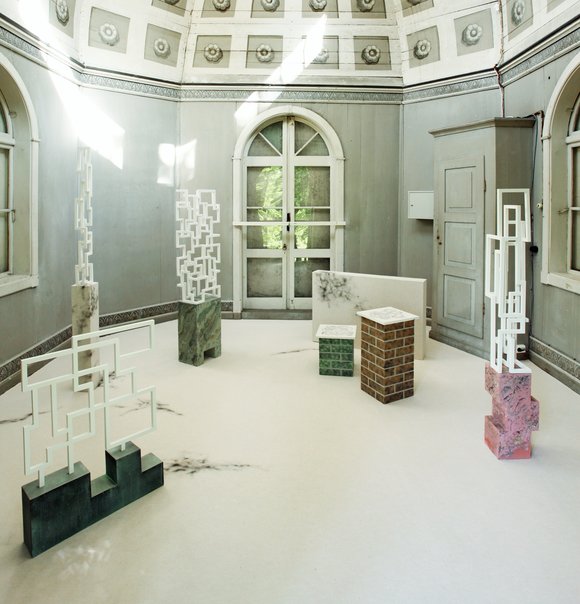 1 fredrik berberg it elicited it33