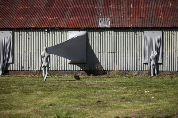 Malinbulow foto adrianbugge 13